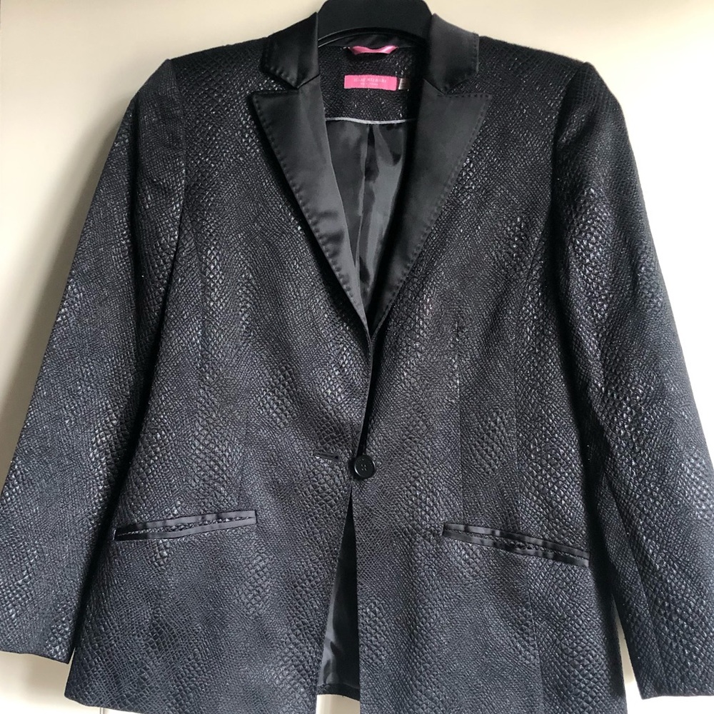 Isaac Mizrahi For Target